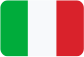 Monitoring serverů Italiano